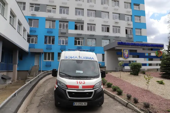 Уряд затвердив нові правила роботи медзакладів під час тривог