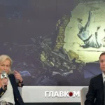 Чи не повторить Україна шлях Грузії? Корецький розвіяв побоювання західних партнерів
