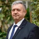 Багаторічний заступник Басалаєвої перебрався у Податкову службу