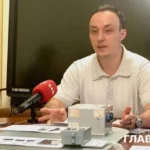 Чого очікувати від 22-го пакету санкцій ЄС? Уповноважений президента розповів, на що розраховує Україна