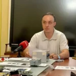 Дві години споживання. Власюк оцінив значення російського дизеля для США