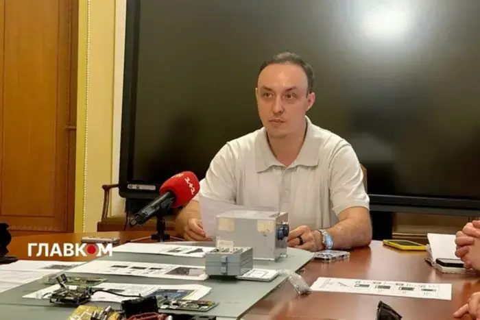 Дві години споживання. Власюк оцінив значення російського дизеля для США