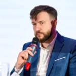 Депутати внесли постанову про звільнення міністра соцполітики