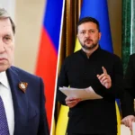 Путін запропонував Зеленському приїхати до Москви на переговори – Кремль